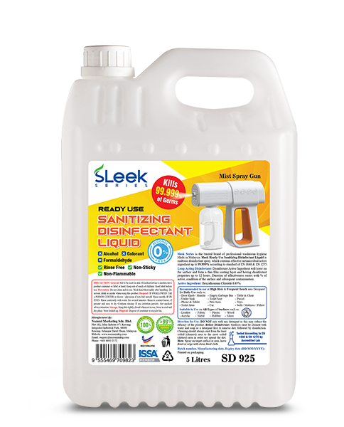 http://www.nozomimktg.com/wp-content/uploads/2022/07/Sleek-Sanitizing-Disinfectant-Liquid-5-Litres.png